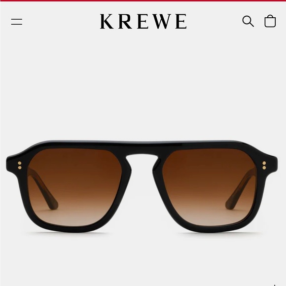 EUC KREWE Zander - Picture 1 of 6